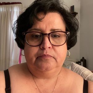 Meet your Posher, Berta